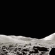 Illustration for article titled Future Astronauts Might Walk, Not Hop, On The Moon